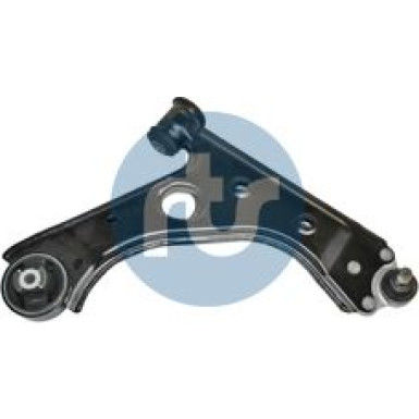 RTS Achsarm 96-90157-1