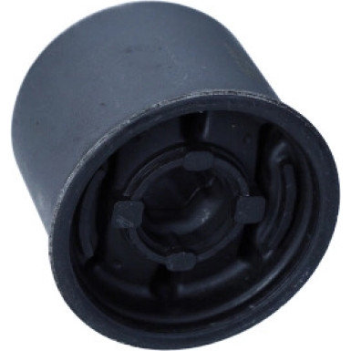 72-5193 Lagerung, Lenker 72-5193 Lagerung, Lenker