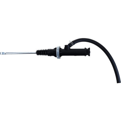 SACHS Geberzylinder, Kupplung 6284 600 629