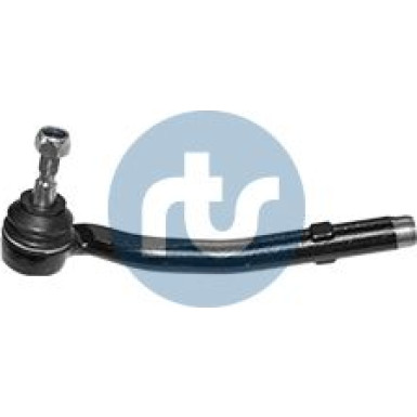 RTS Lenkstift