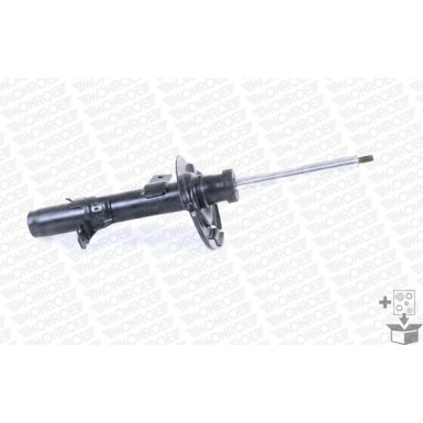 MONROE ORIGINAL VL | FORD Kuga 14 | G8810