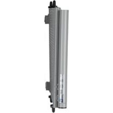 Kondensator PKW PEUGEOT 1007, 207 06 FIRST FIT 940055