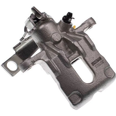 B190182R Bremssattel