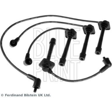 BluePrint Zündkabelsatz ADT31664