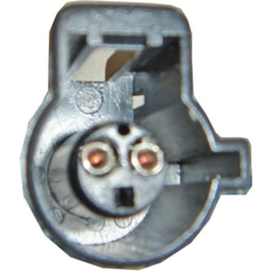 Kompressor, Klimaanlage | ACP 106 000S