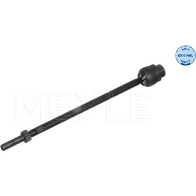 10 305 001 Axialgelenk VA li/re | OPEL Corsa B,Combo,Tigra 93 | 6160305576
