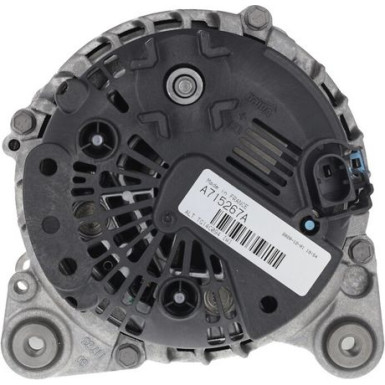 VALEO Generator 200285 VALEO CORE-FLEX