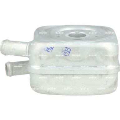 Ölkühler, Motoröl EASY FIT 31306