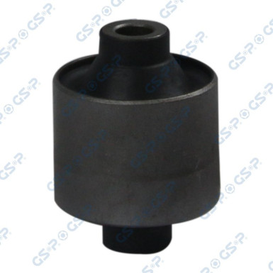 GSP Lagerung, Lenker 516152