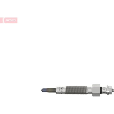 Denso | Glühkerze DG-626