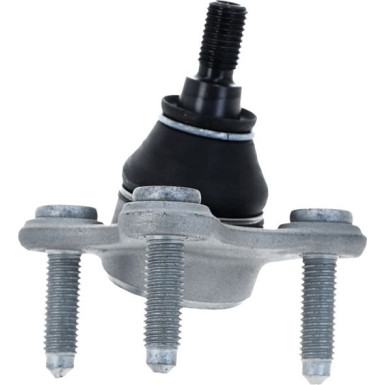 Traggelenk re | AUDI,SEAT,SKODA,VW | 26773 02