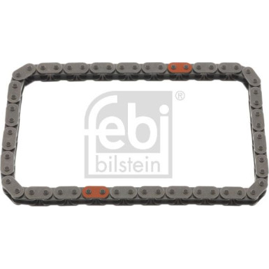 Steuerkette | TOYOTA Auris,Corolla,Yaris 07 | 49731