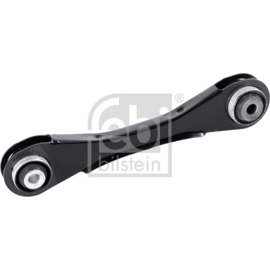 106554 Lenker, Radaufhängung 106554 Lenker, Radaufhängung