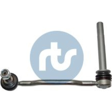 RTS Stabilisatorstange | 97-90756-1