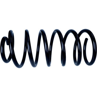 Maxgear Fahrwerksfeder Vw P. Golf 3 1.9D/Td/Sdi/Tdi 94 | 60-0093 Maxgear Fahrwerksfeder Vw P. Golf 3 1.9D/Td/Sdi/Tdi 94 | 60-0093