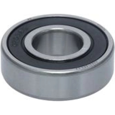 1 986 AE1 307 Antriebslager, Generator