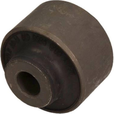 85 308 115 Querlenkerlager VA li/re NISSAN Micra 10 MEYLE-ORIGINAL: True to OE 36-14 610 0024