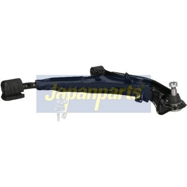 Querlenker Nissan P. Maxima Qx (A32) 95- Pr BS-114R