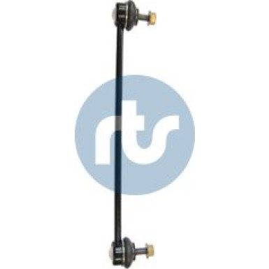 RTS Stabilisatorstange | 97-00733