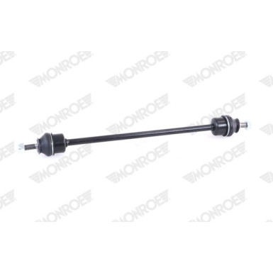 MONROE Stange/Strebe, Stabilisator