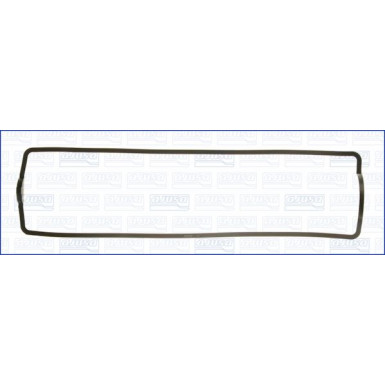 11023400 Dichtung, Zylinderkopfhaube