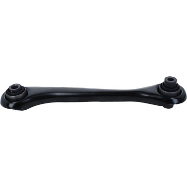 Querlenker li | AUDI,SEAT,SKODA,VW | 35464 01
