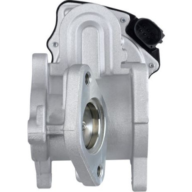 HELLA AGR-Ventil 6NU 010 171-291 HELLA AGR-Ventil 6NU 010 171-291