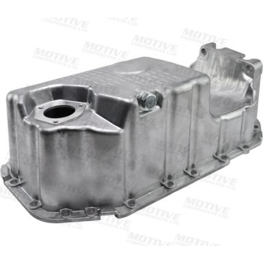 Ölwanne | S-PAN3053 Ölwanne | S-PAN3053