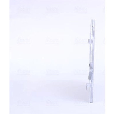 Kondensator PKW Kia Niro 16 FIRST FIT 941100