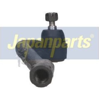 Gelenk - Lenkung Hyundai Santa Fe Iii 12- Pr TI-H26R