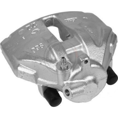 422382 Bremssattel 422382 Bremssattel