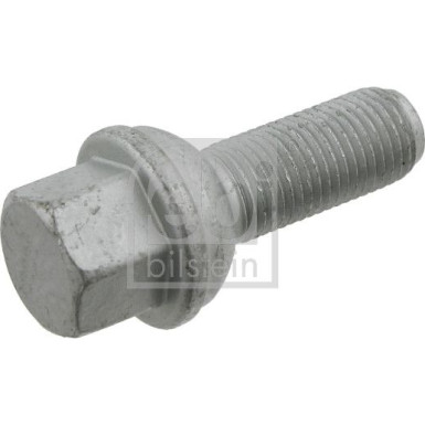 Radschraube VPE=20 Preis per Stück | MERCEDES PKW | 24645 Radschraube VPE=20 Preis per Stück | MERCEDES PKW | 24645