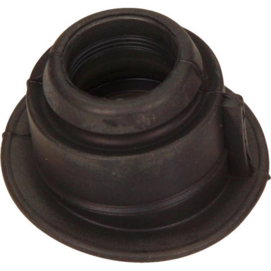 Original VAG Ventildichtung VW Phaeton 02-07, Touareg 03-07, Transporter 03-10 2.5/5.0 Tdi | 070103500A