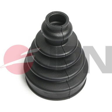 JPN Faltenbalgsatz, Antriebswelle 60P9018-JPN JPN Faltenbalgsatz, Antriebswelle 60P9018-JPN