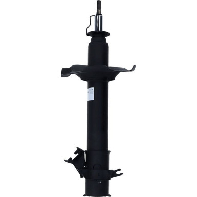 SACHS Stoßdämpfer