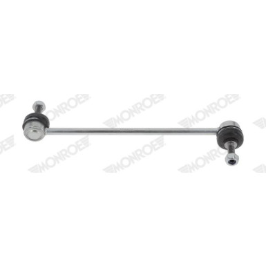 MONROE Stange/Strebe, Stabilisator | L25615