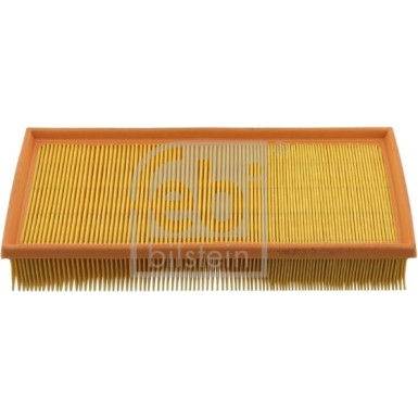 FEBI BILSTEIN Stiller Block | 04280