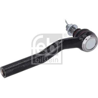 180278 Spurstangenkopf