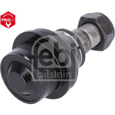 15 303 029 Traggel. VA unten li/re | MERCEDES Sprinter,VW Crafter 06 | 30151