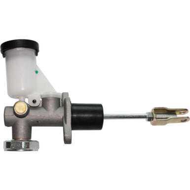 BREMBO Geberzylinder, Kupplung | C 56 040