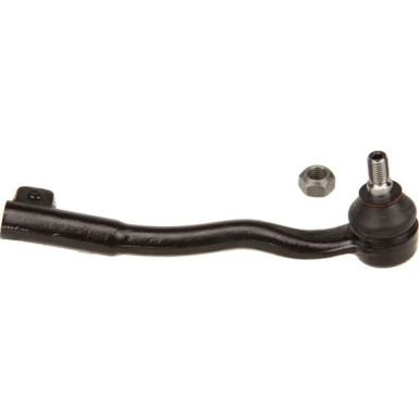 JTE146 Spurstangenkopf JTE146 Spurstangenkopf