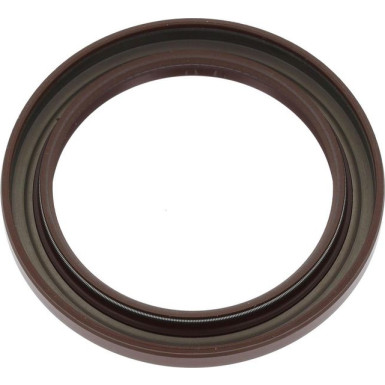 19035391B Wellendichtring, Kurbelwelle