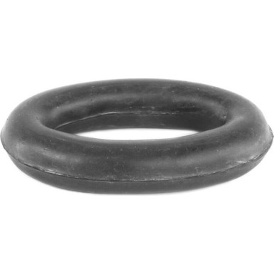 22 / Gummi BMW 325td-tds 86548