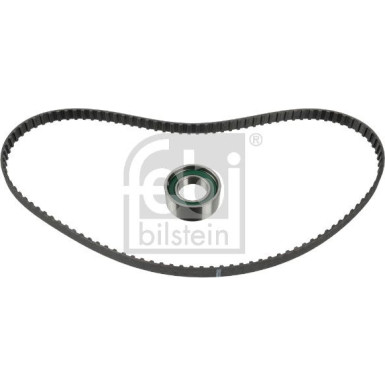 FEBI BILSTEIN Timing-Kit 11076