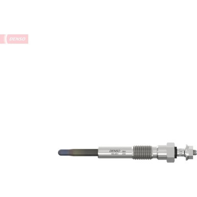 Denso | Glühkerze DG-651
