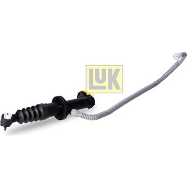 511 0285 10 Geberzylinder, Kupplung