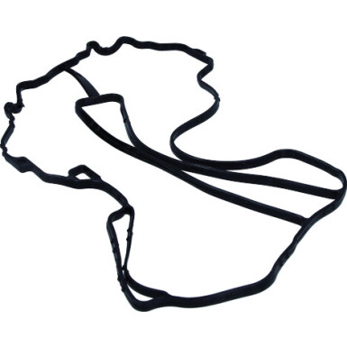 Dichtung, Zylinderkopfhaube | DRM01316