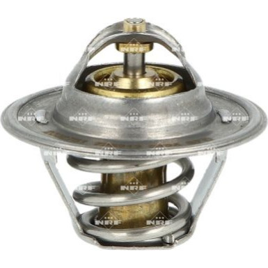 Thermostat, Kühlmittel EASY FIT 725212