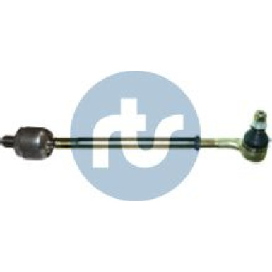 RTS Lenkrad 90-00732-1 RTS Lenkrad 90-00732-1