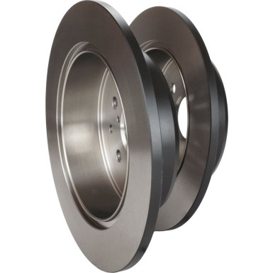 Bremsscheibe Toyota T. Lexus Is DF4509